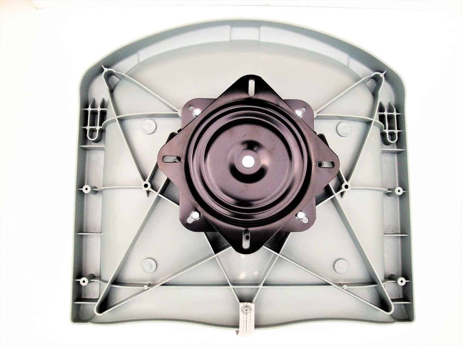 Boatworld Swivel Boat Seat - Image 2