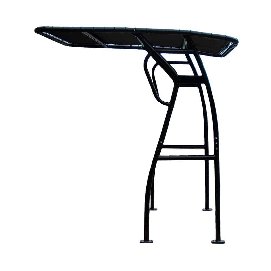 Boatworld T-Top Tower - Image 5