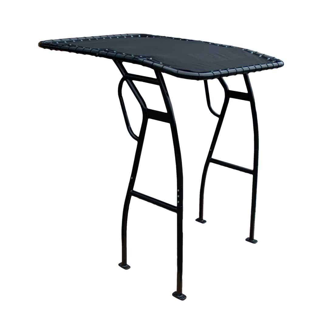 Boatworld T-Top Tower - Image 7