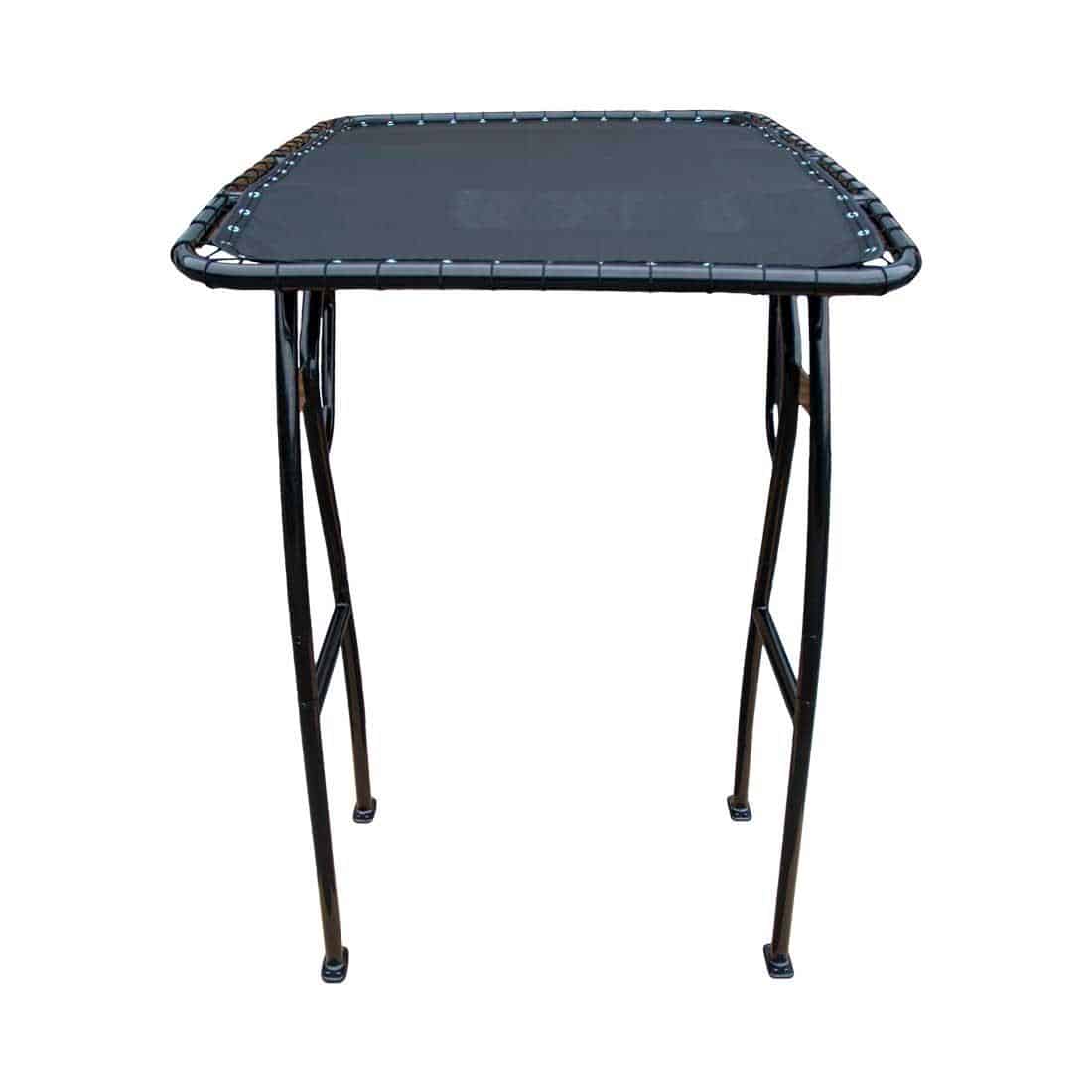 Boatworld T-Top Tower - Image 8