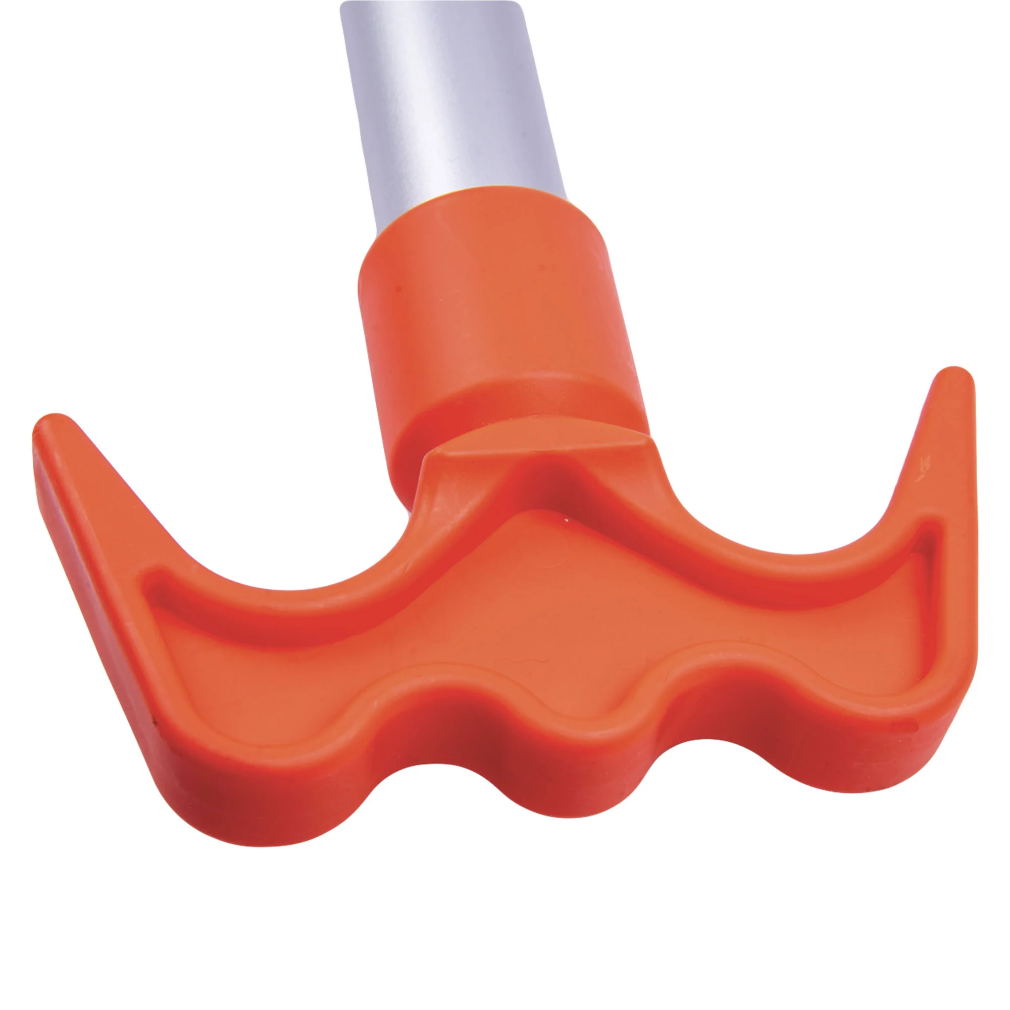 Boatworld Telescopic P-1 Emergency Paddle - Image 4