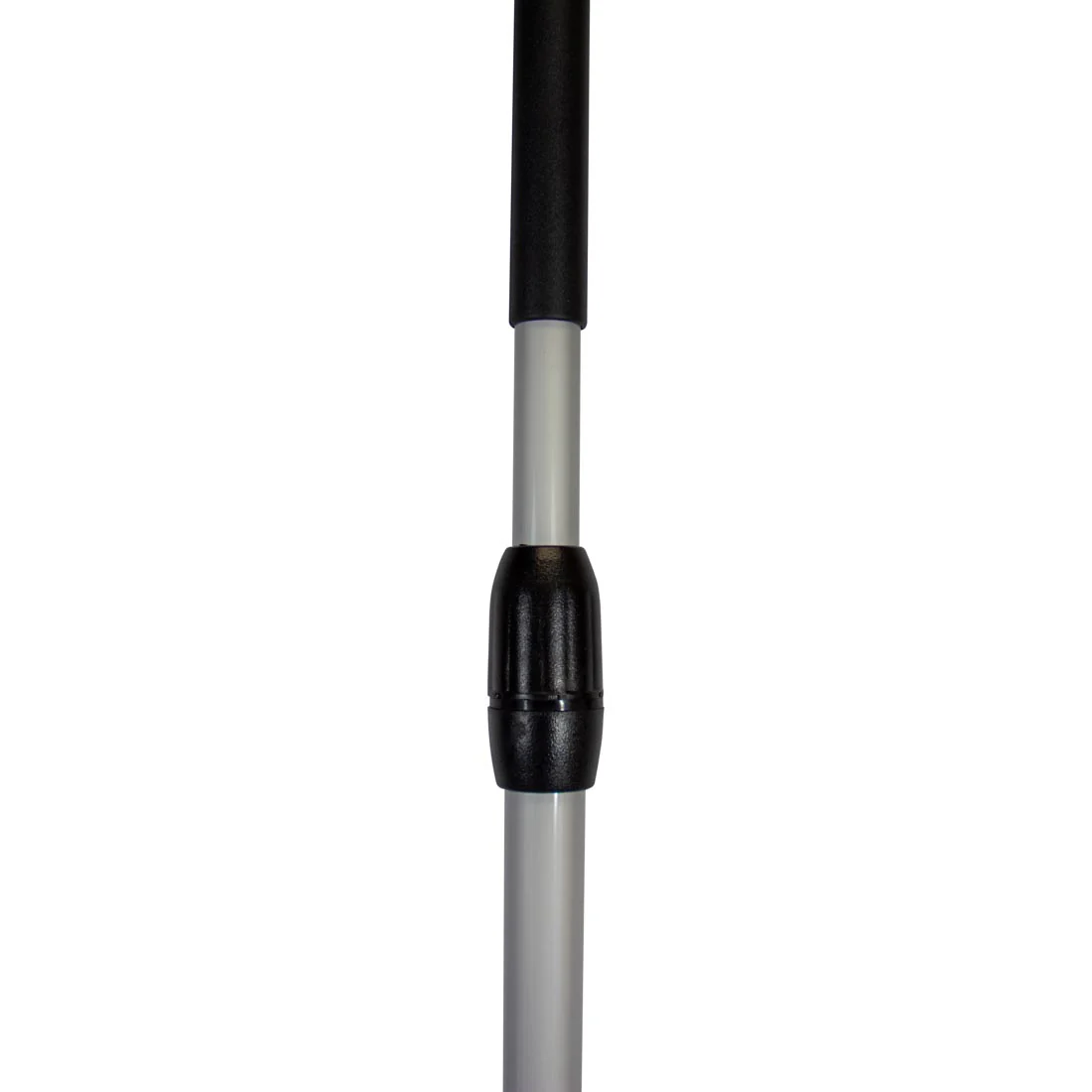 Boatworld Tiller Arm Extension - Image 3