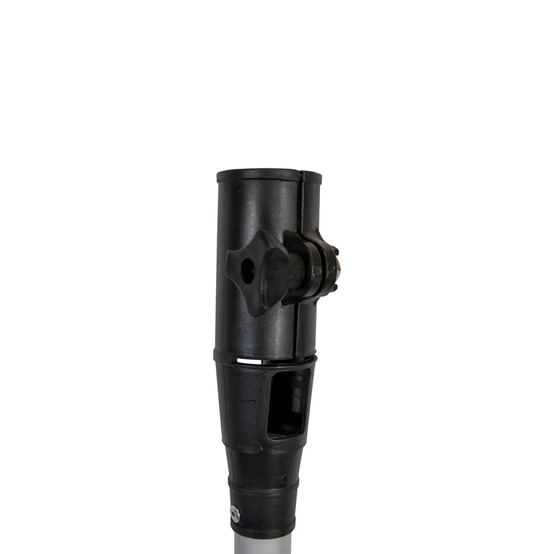 Boatworld Tiller Arm Extension - Image 5