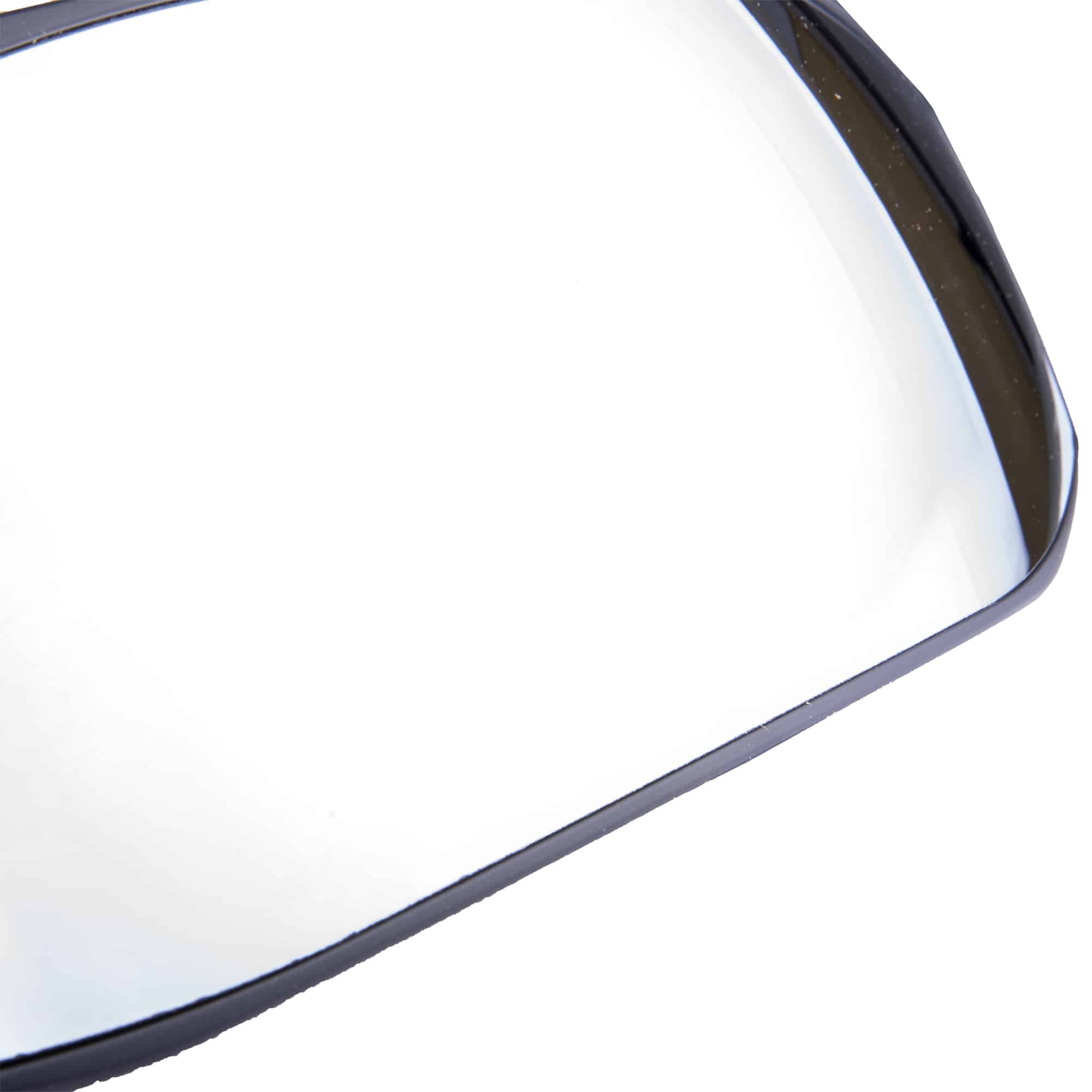 Boatworld Vision 180 Mirror - Image 3