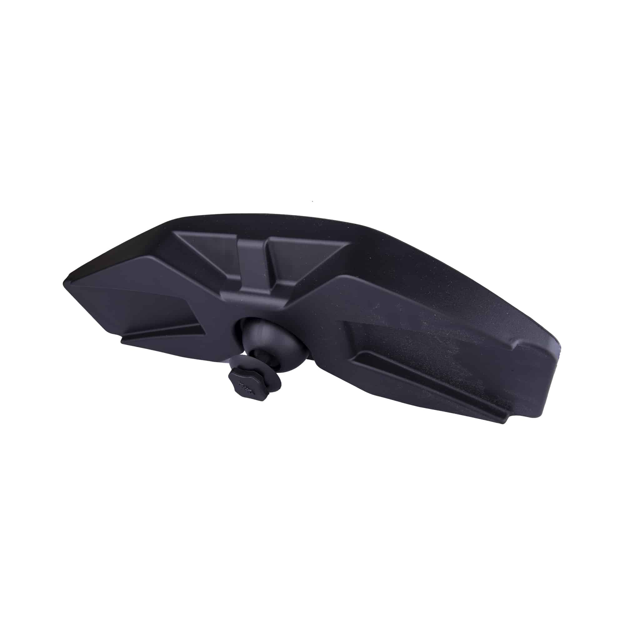 Boatworld Vision 180 Mirror - Image 4