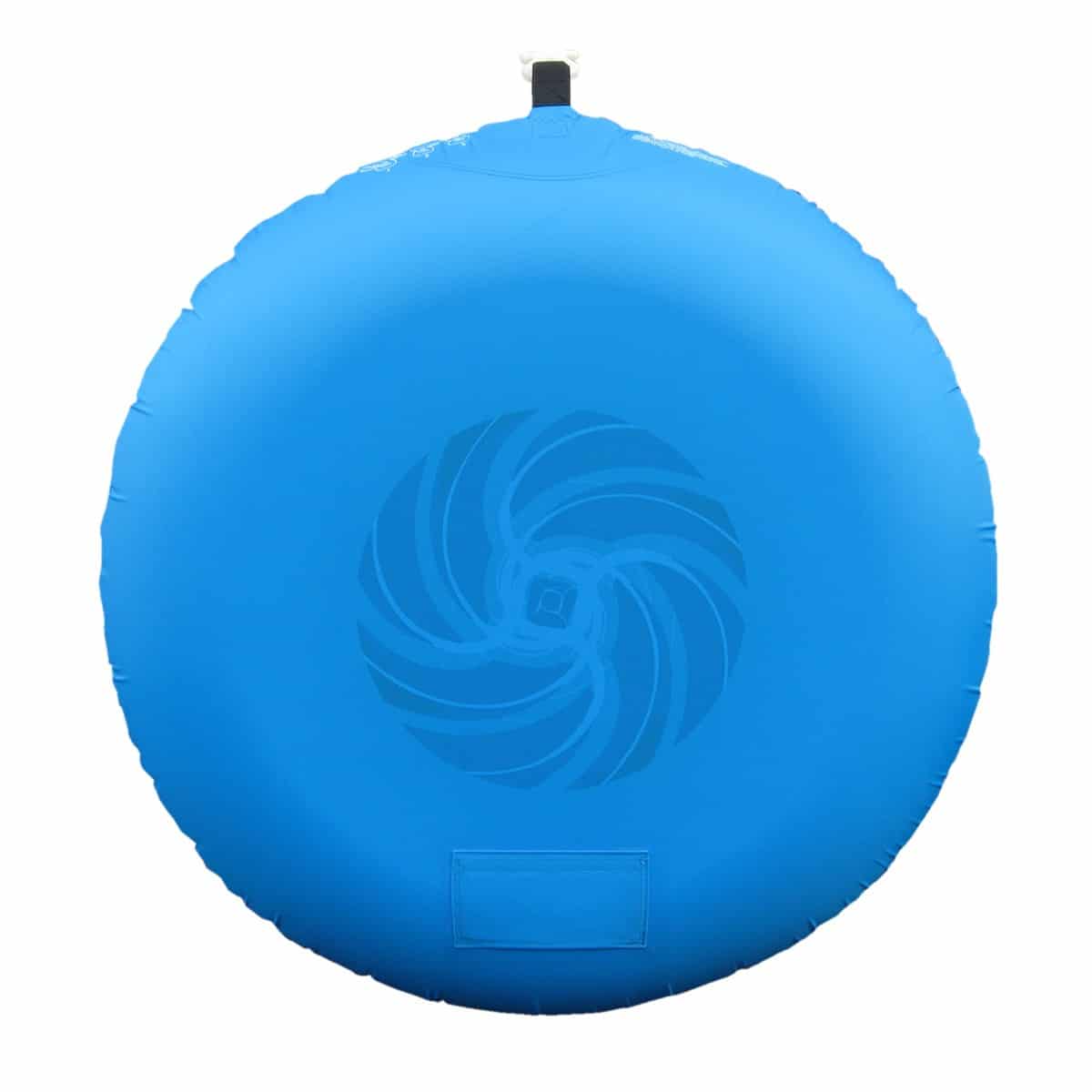 Boatworld Vortex - Image 3