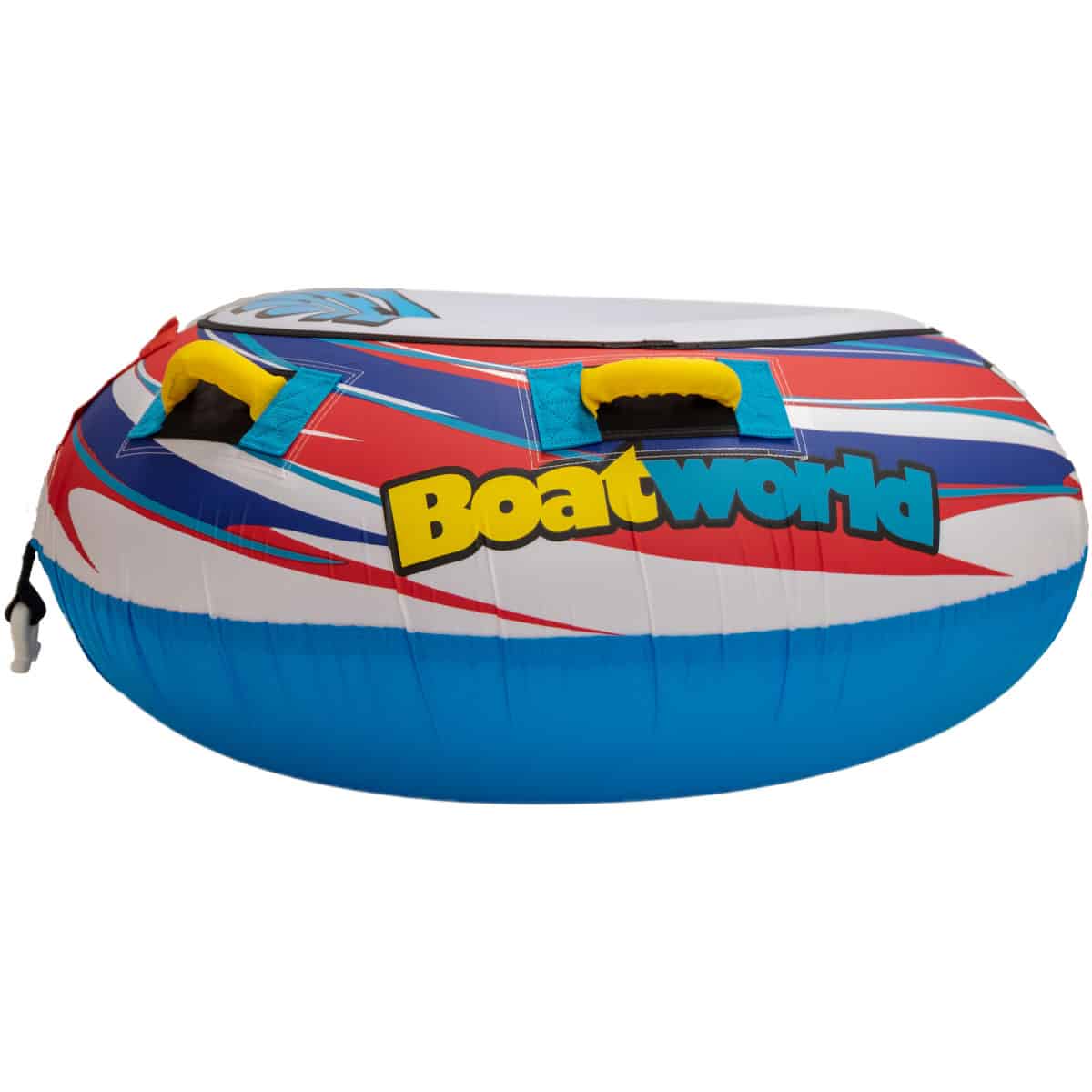 Boatworld Vortex - Image 4