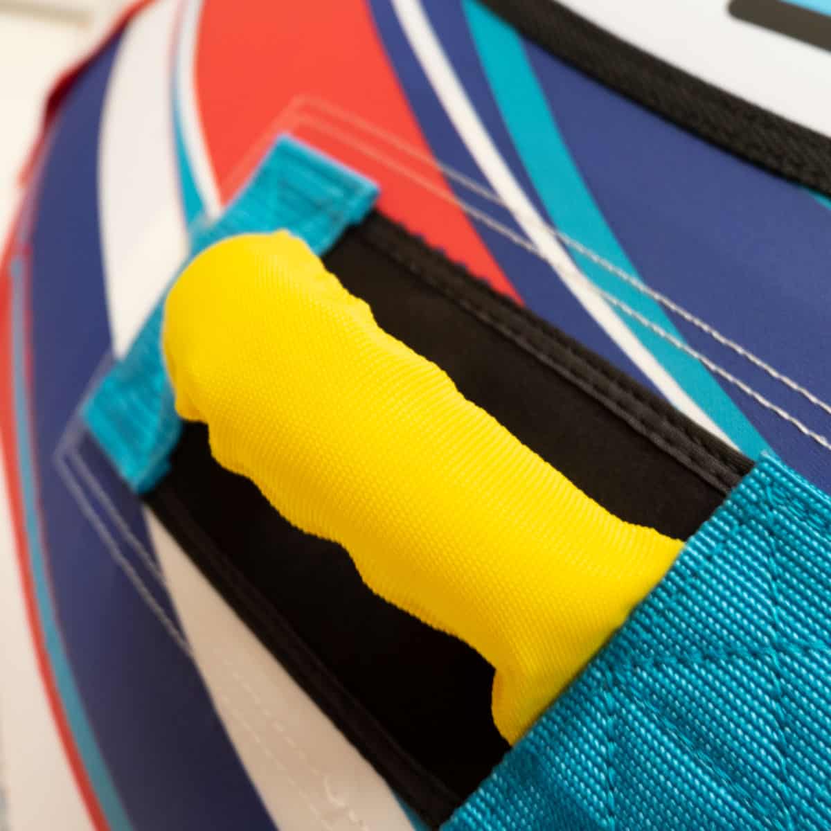 Boatworld Vortex - Image 7