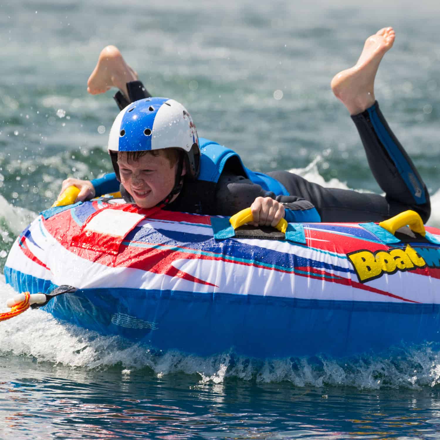 Boatworld Vortex - Image 8