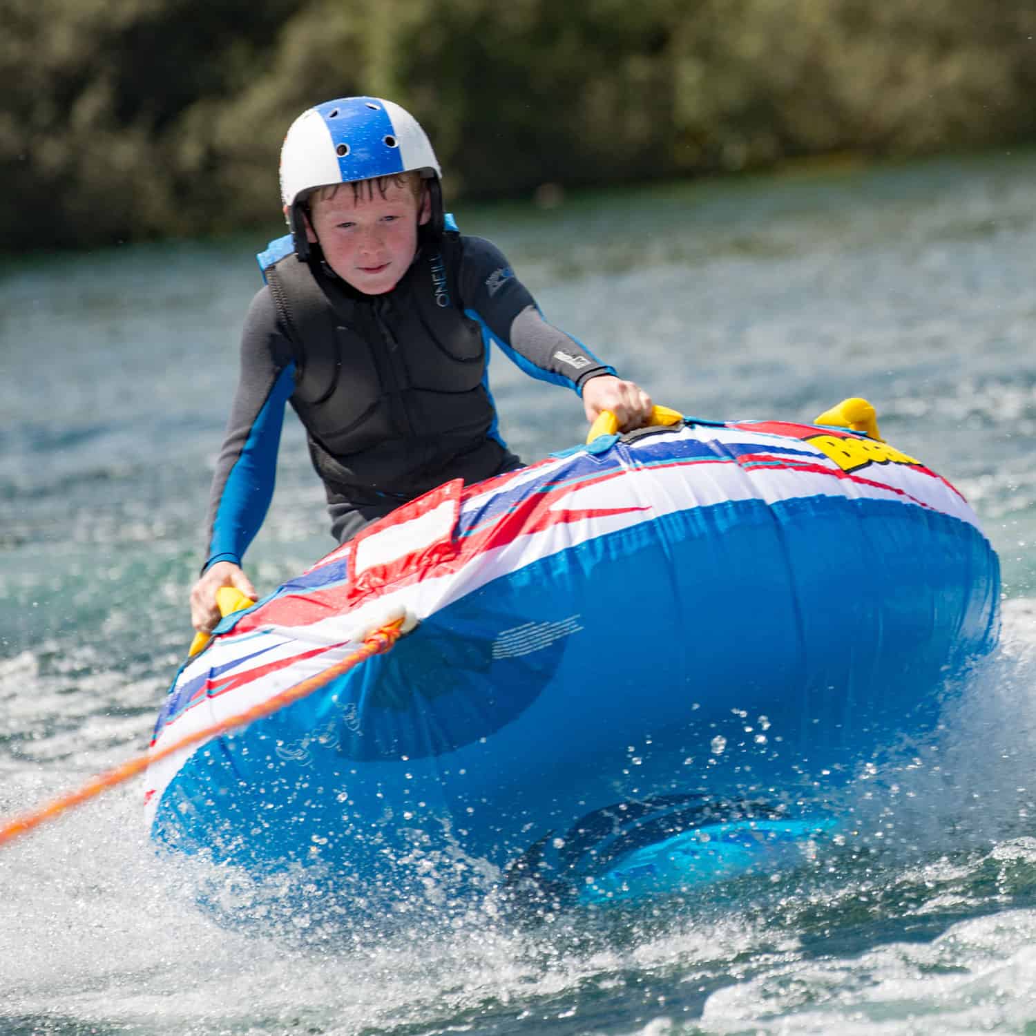 Boatworld Vortex - Image 9