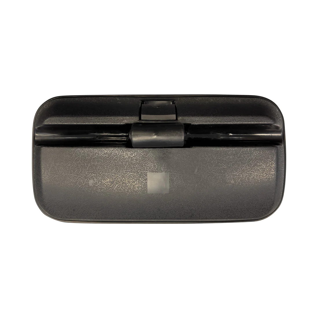 Boatworld Wakeboard Mirror Only - Image 2