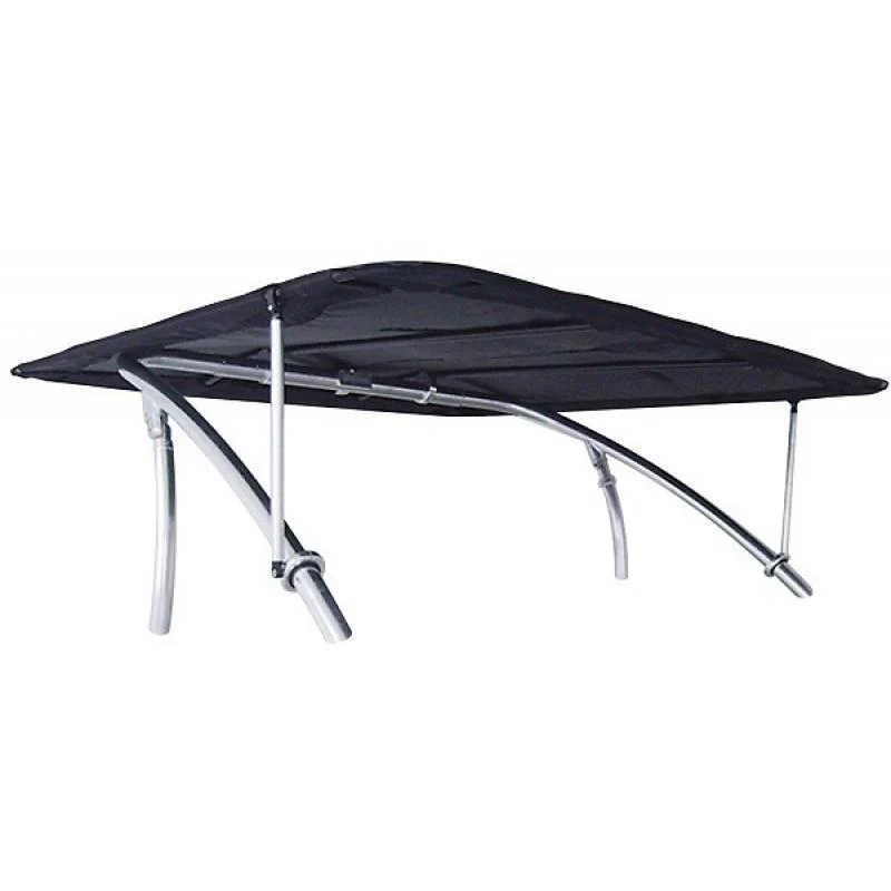 Boatworld Wakeboard Tower Bimini Top