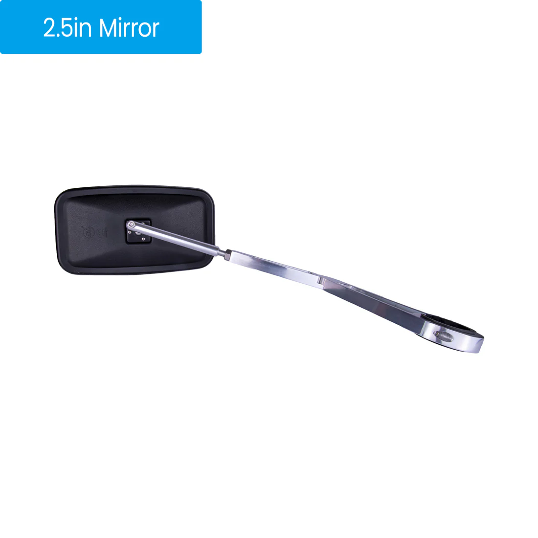 Boatworld Wakeboard Tower Mirror - Image 9