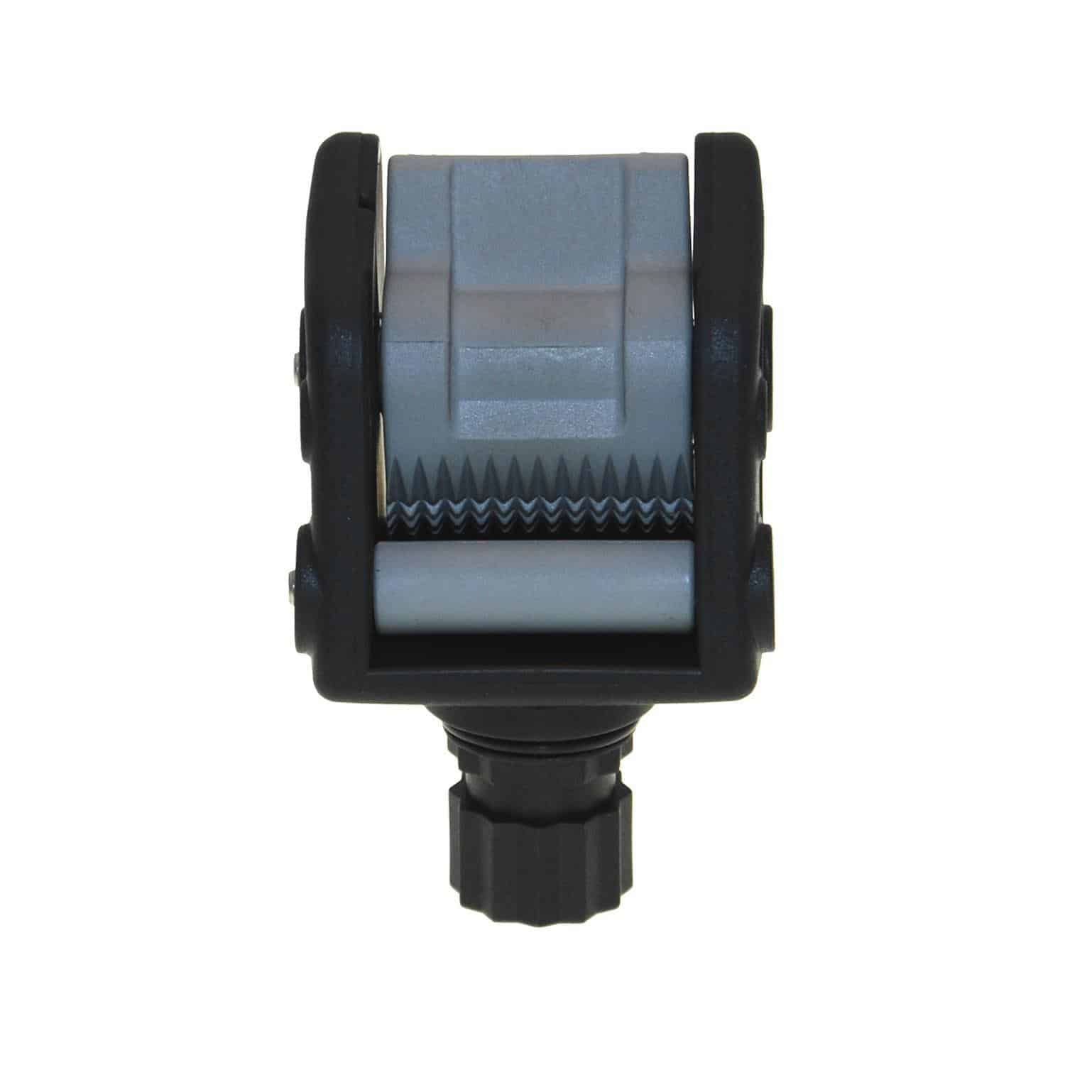 Borika FASTen Anchor Lock only up to 8kg - Image 3