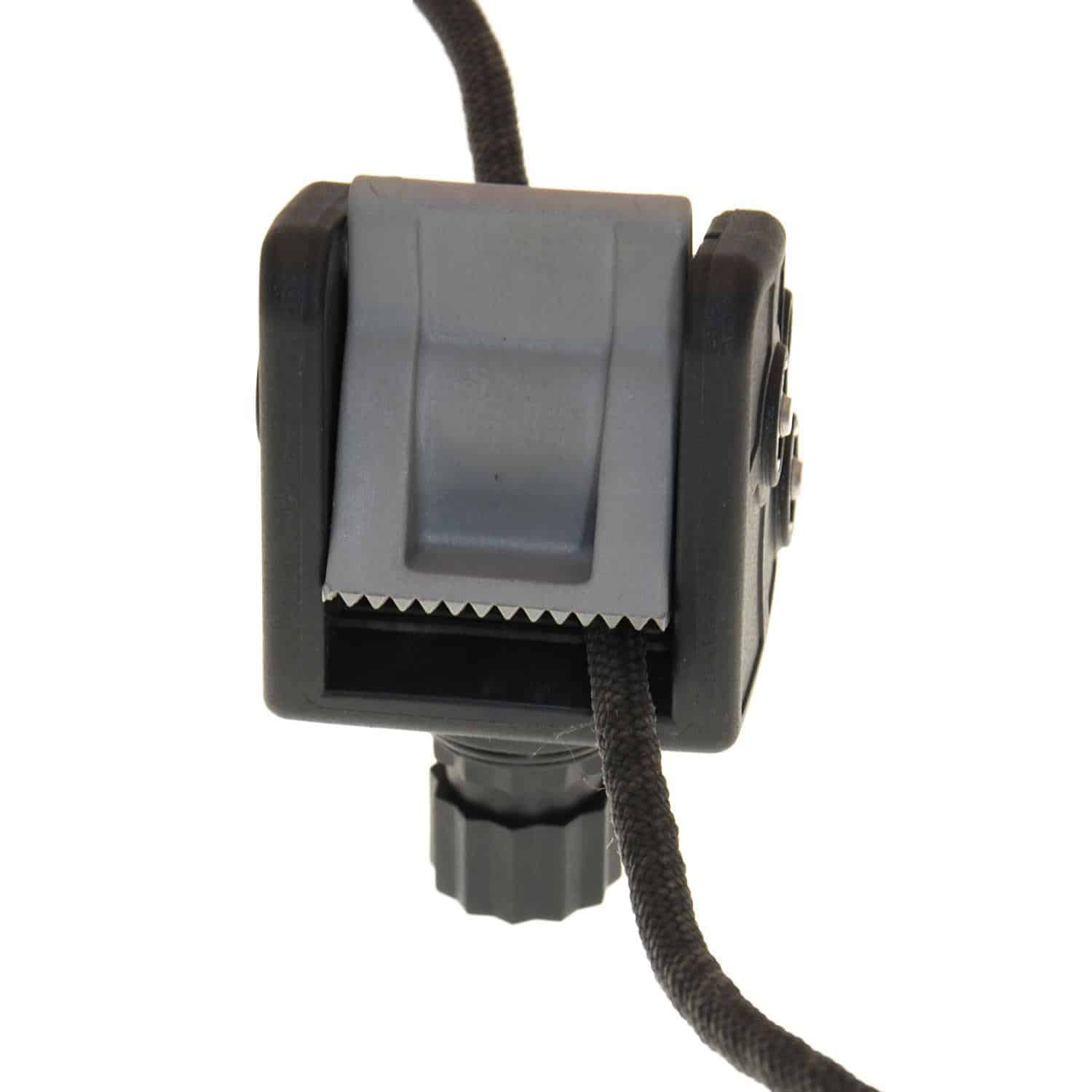 Borika FASTen Anchor Lock only up to 8kg - Image 5
