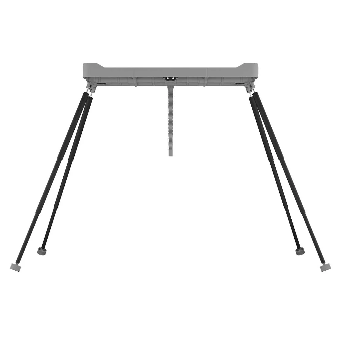 Borika FASTen Bait Table - Large - Image 3