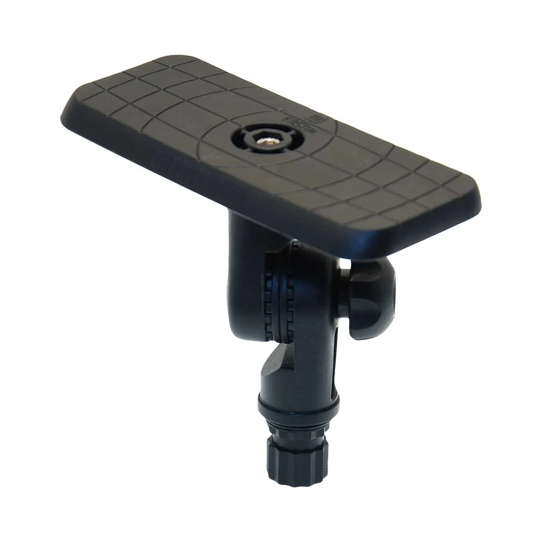 Borika FASTen Fish Finder Swivel and Tilt Platform for 7-9in Screen - Image 5