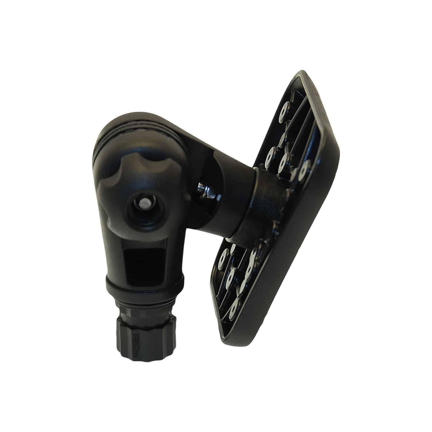 Borika FASTen Fishfinder Swivel and Tilt Platform 100mm x 100mm - Image 6