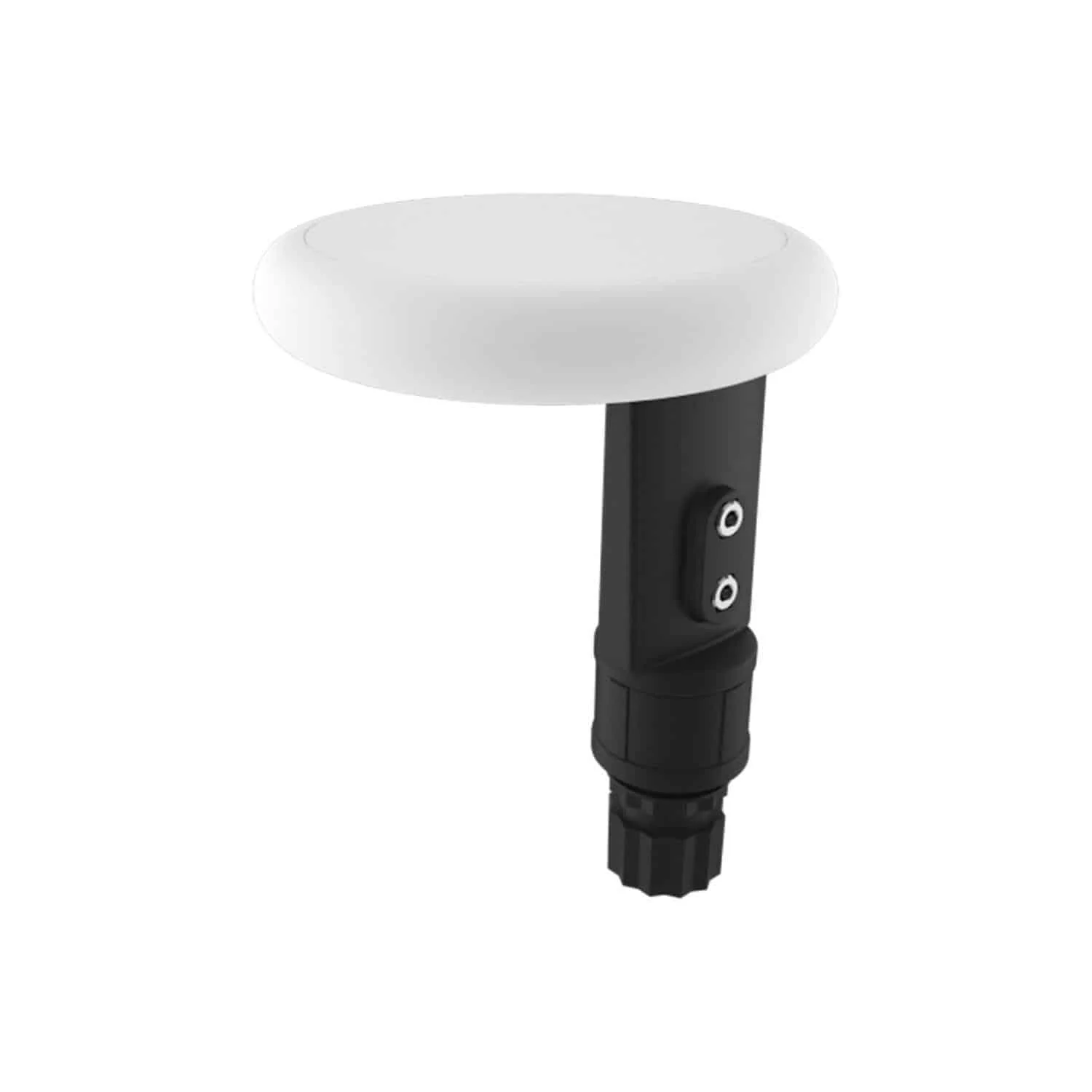 Borika FASTen Holder for LONAKO portable navigation lights - Image 4