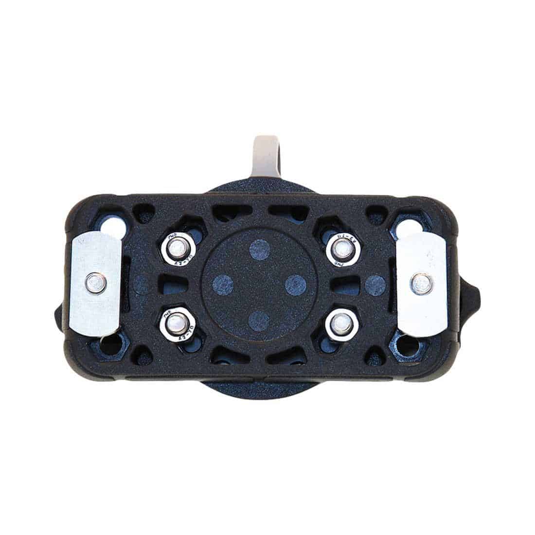 Borika FASTen Horizontal Installation Mount for T-Track System - Image 4