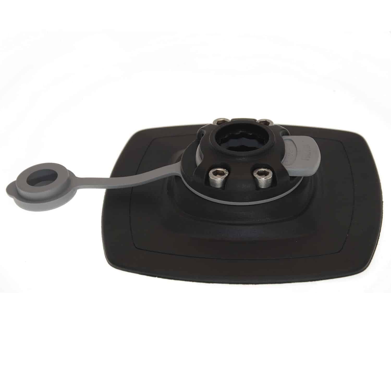 Borika FASTen Mount with Pad 140 x 140 mm - Image 4