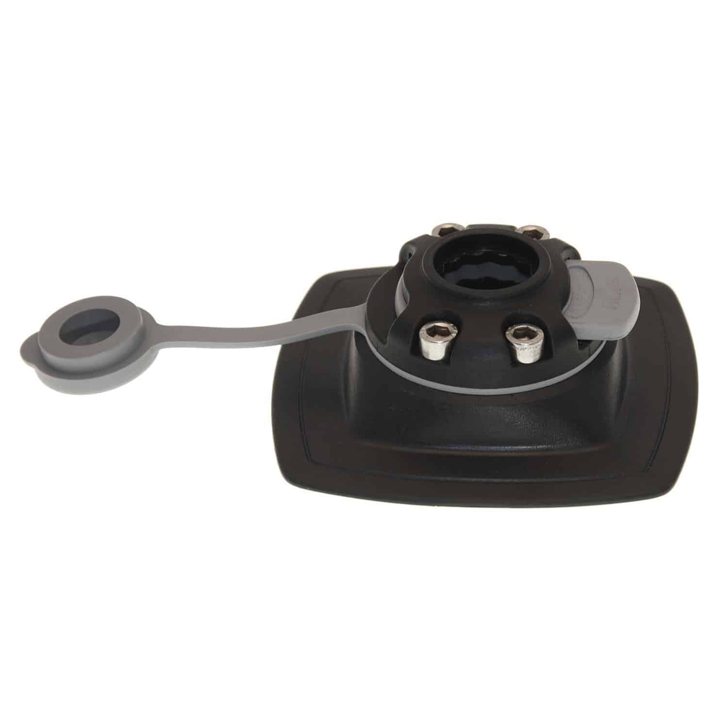 Borika FASTen Mount with Pad 110 x 110 mm - Image 3