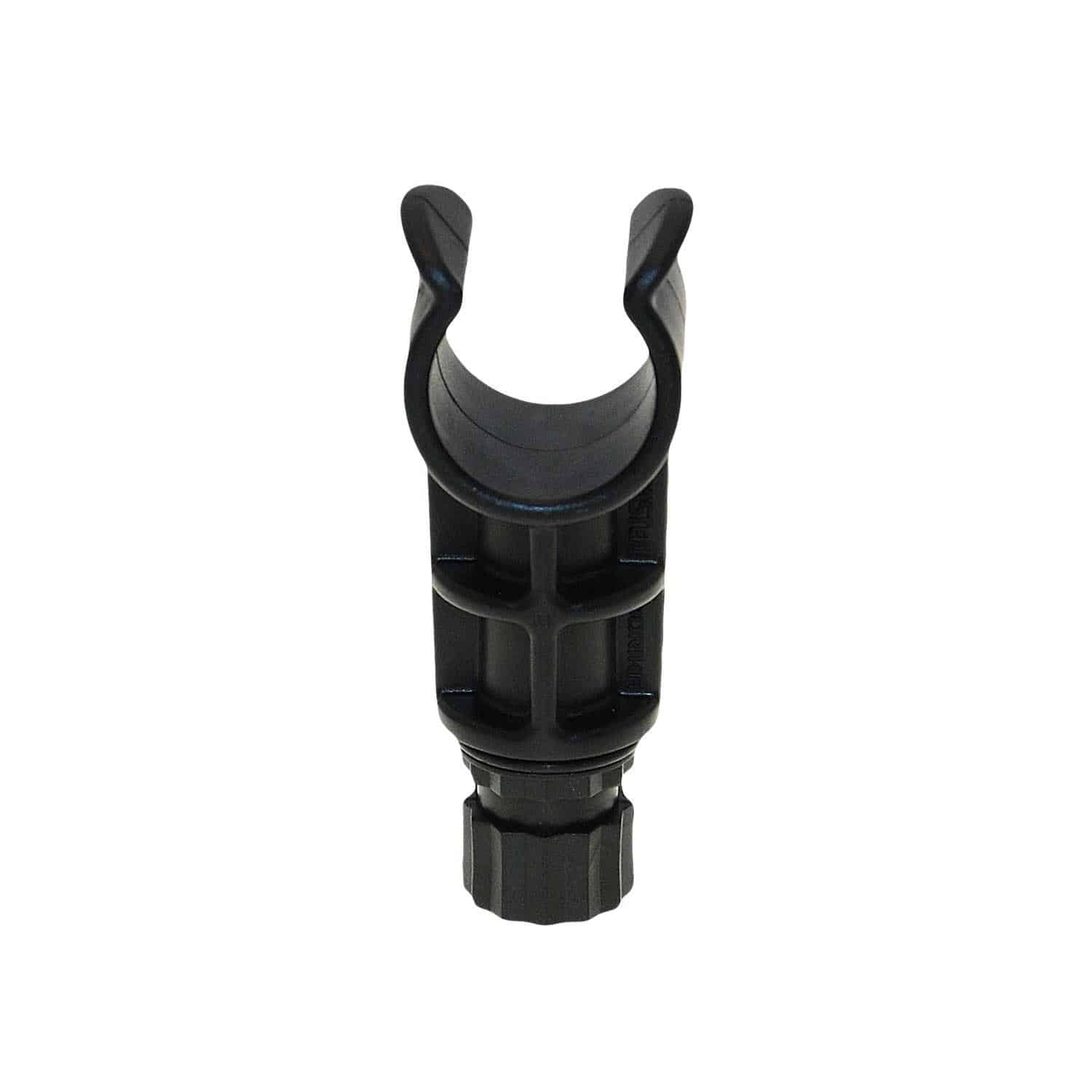 Borika FASTen Oar Tube Clip - Image 2