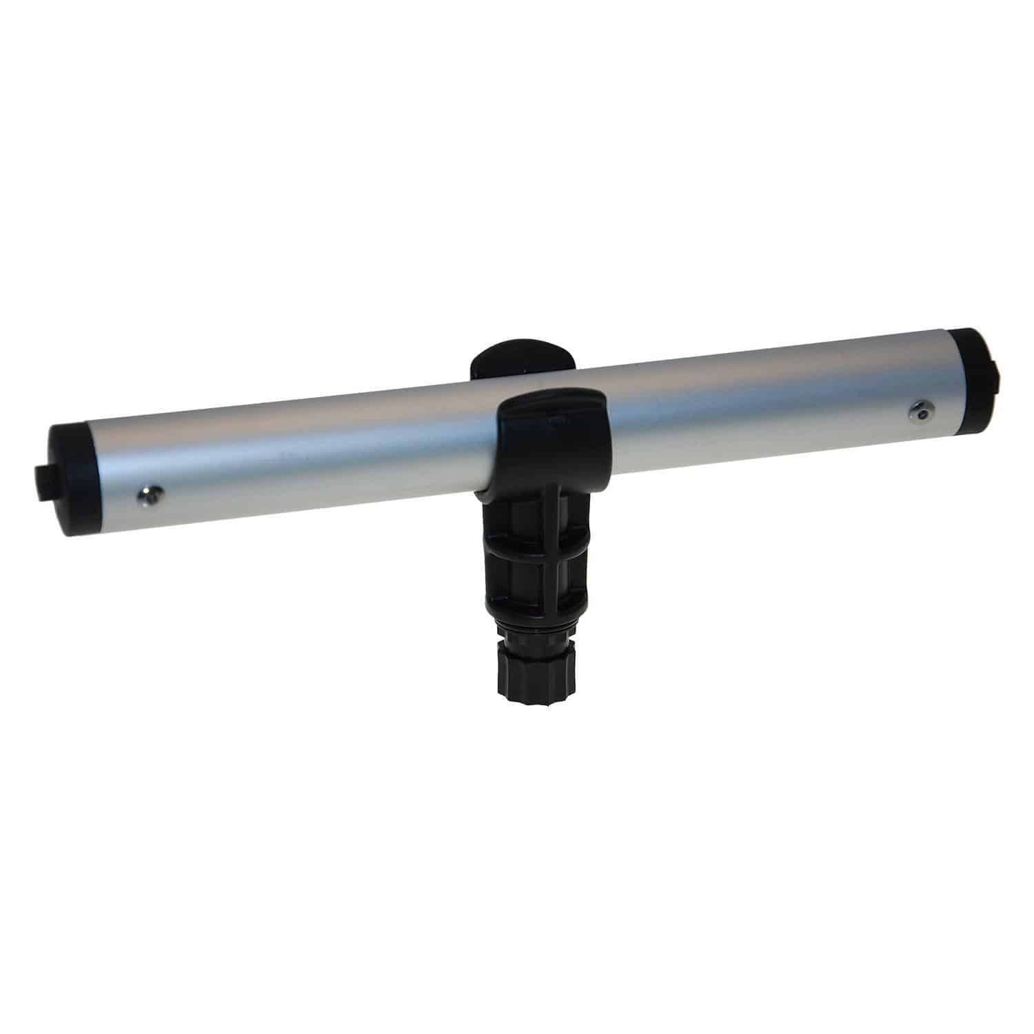 Borika FASTen Oar Tube Clip - Image 3