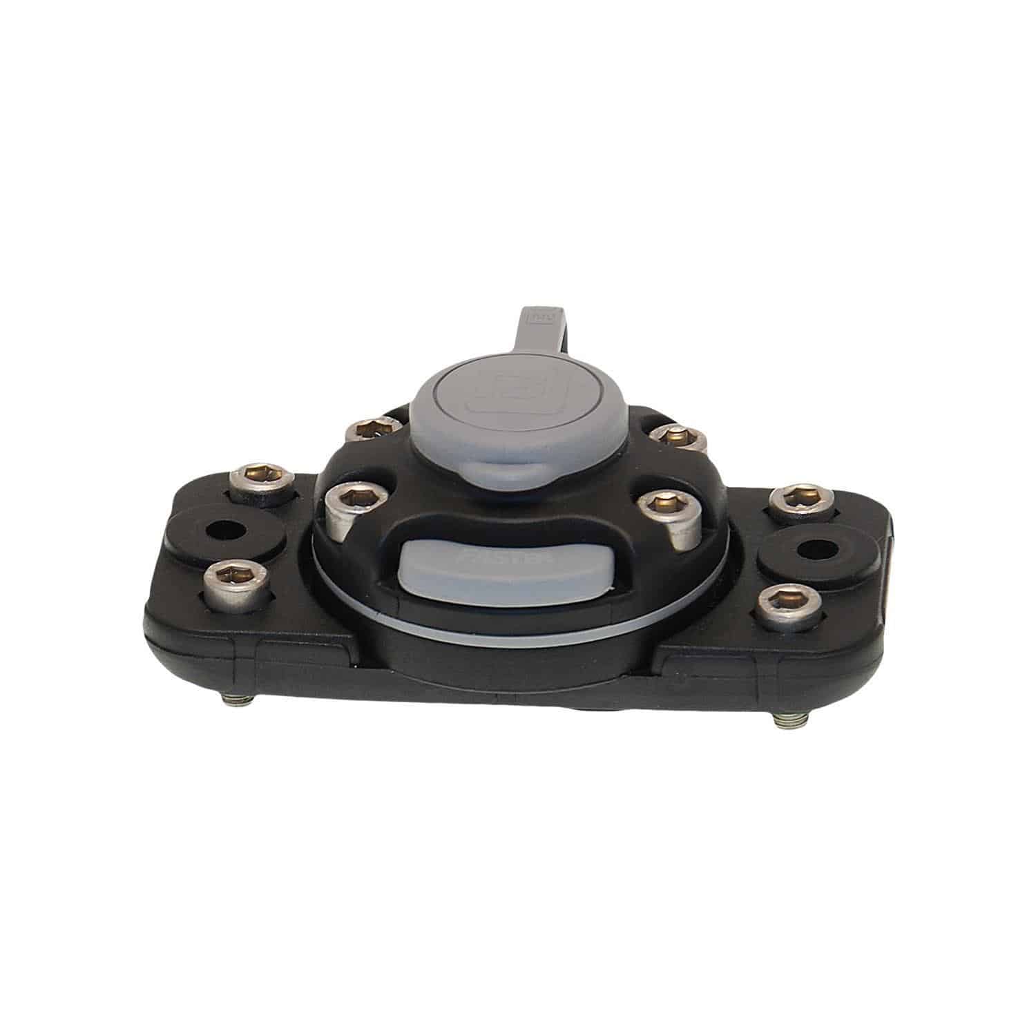 Borika FASTen Reinforced Mounting Platform Solid Boats - Image 3