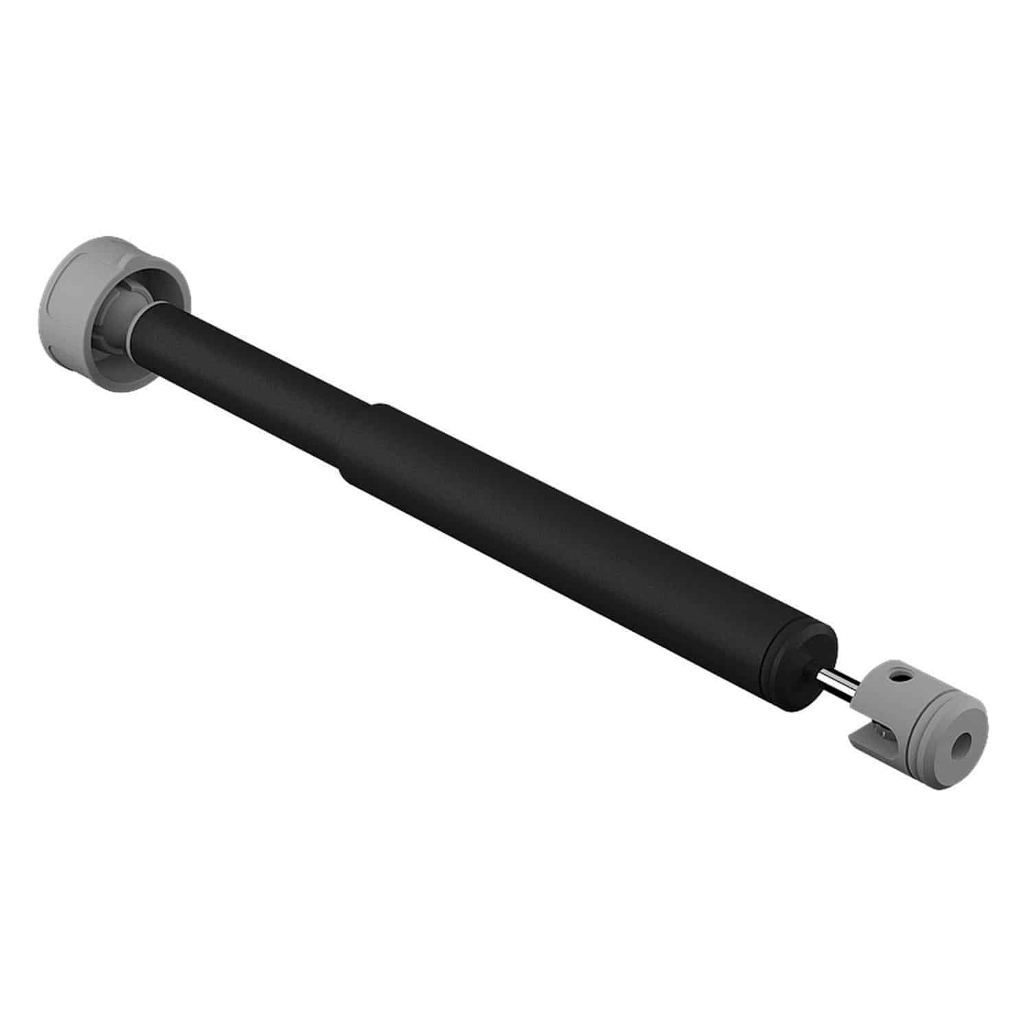 Borika FASTen Telescopic Legs for the Bait Table - Image 2