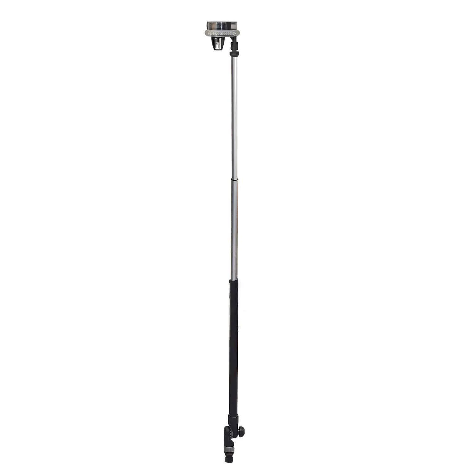 Borika FASTen Telescopic Lonako Nav Light Holder - Image 3