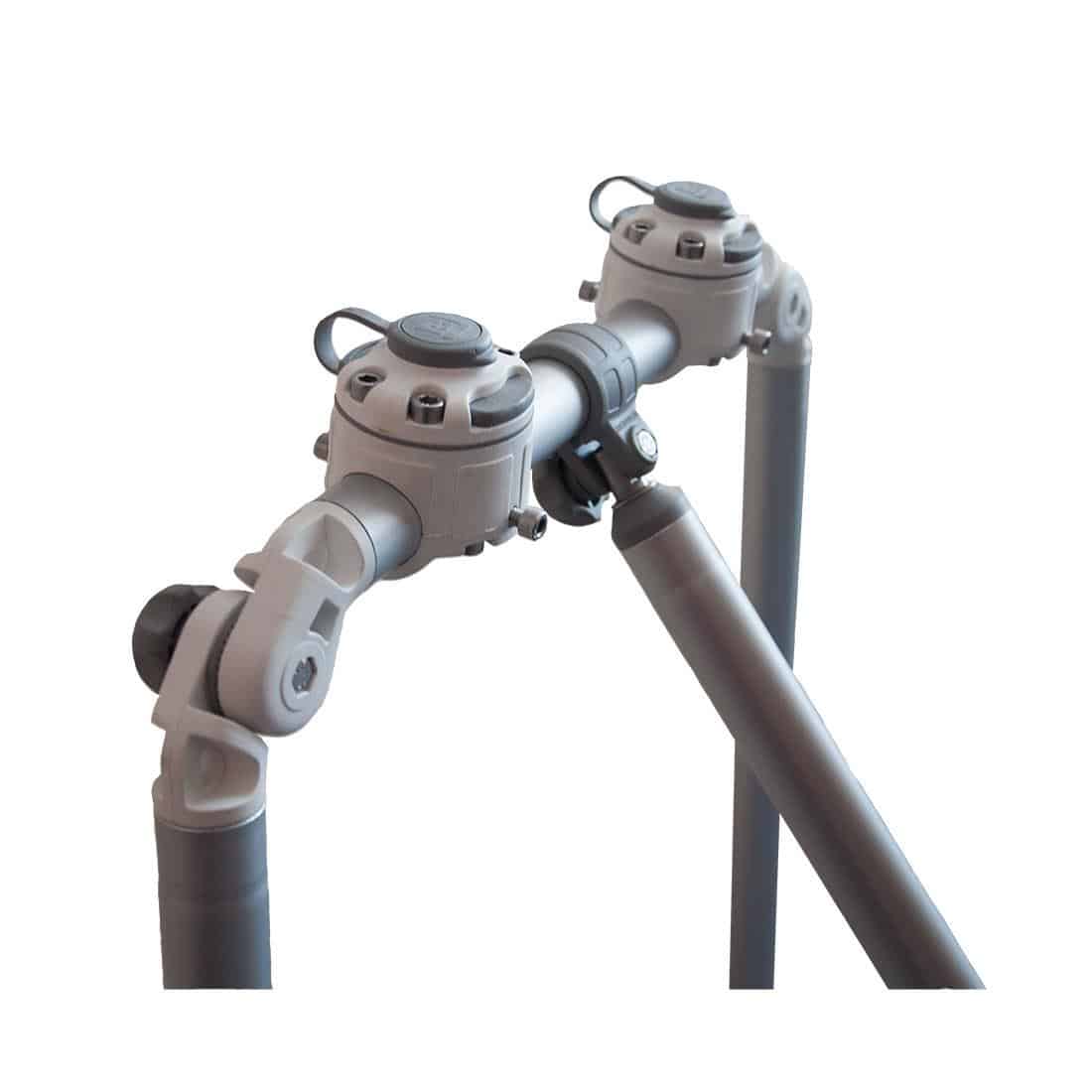 Borika FASTen Tripod Support Stand - Image 3