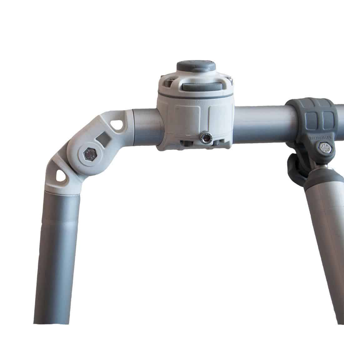Borika FASTen Tripod Support Stand - Image 4