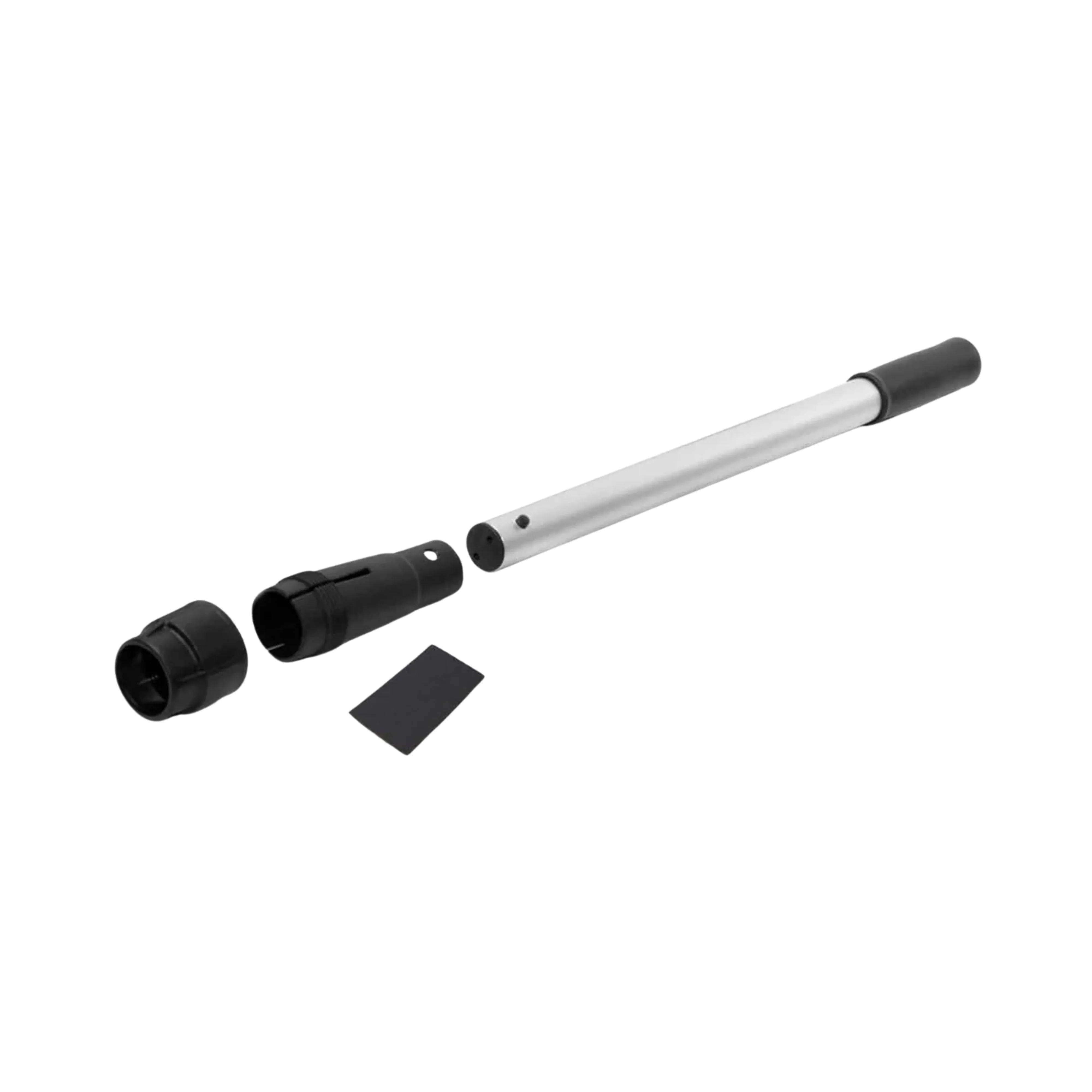 Borika FASTen Universal Tiller Extender - Image 3