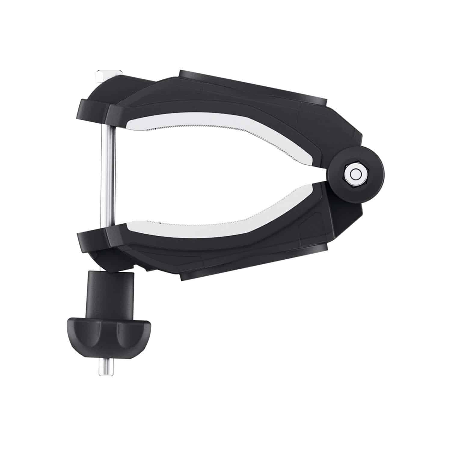 Borika FASTen Variable Tube Clamp for 19mm - 70mm - Image 5