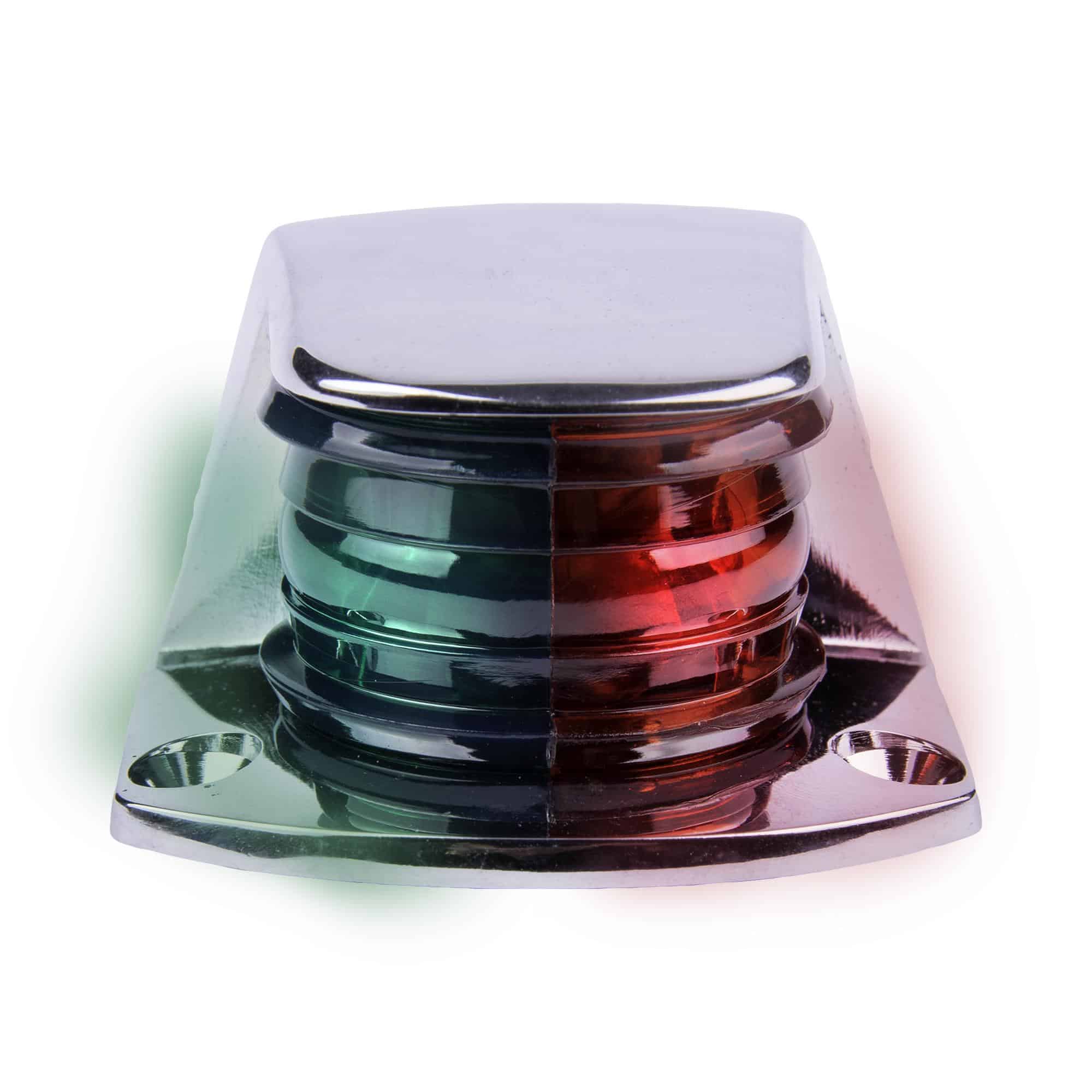 Boatworld Bow Navigation Light - Image 2