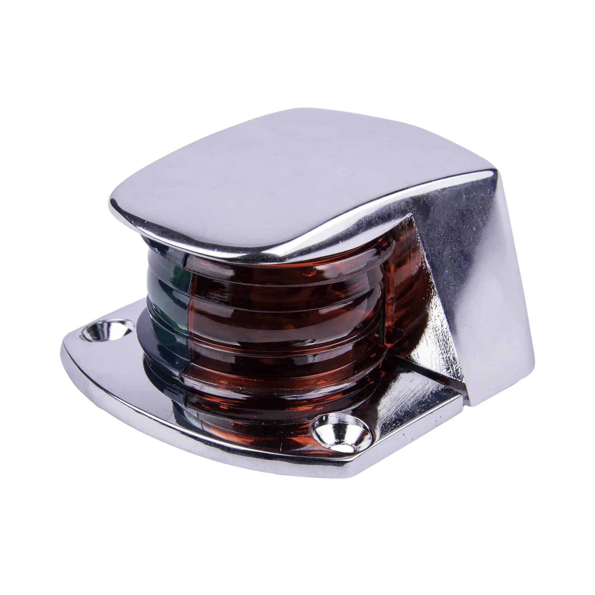 Boatworld Bow Navigation Light - Image 3