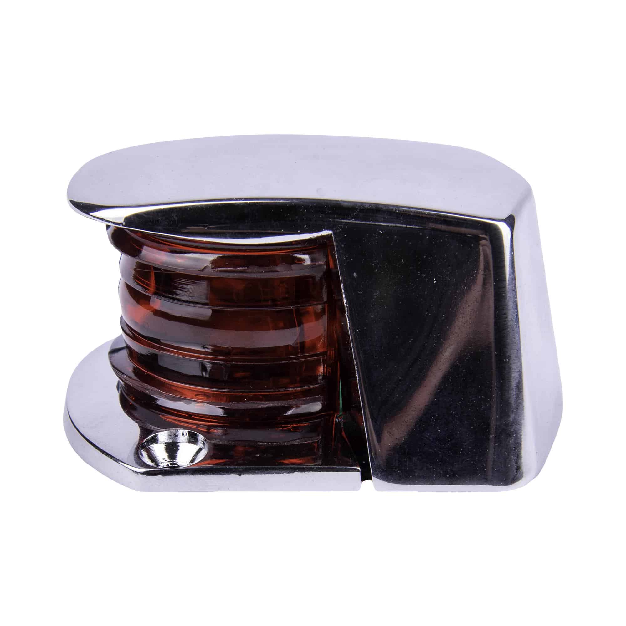 Boatworld Bow Navigation Light - Image 4