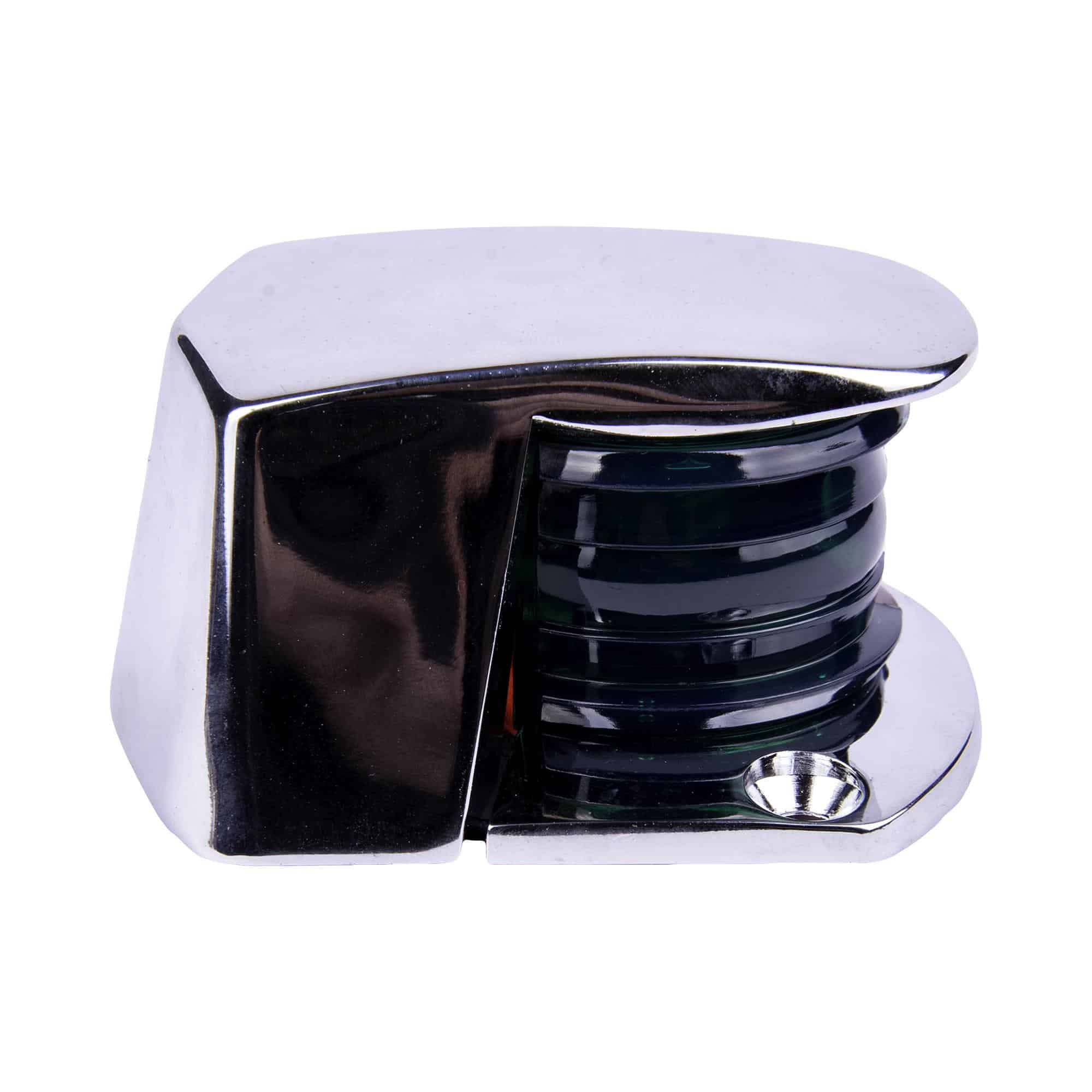 Boatworld Bow Navigation Light - Image 5
