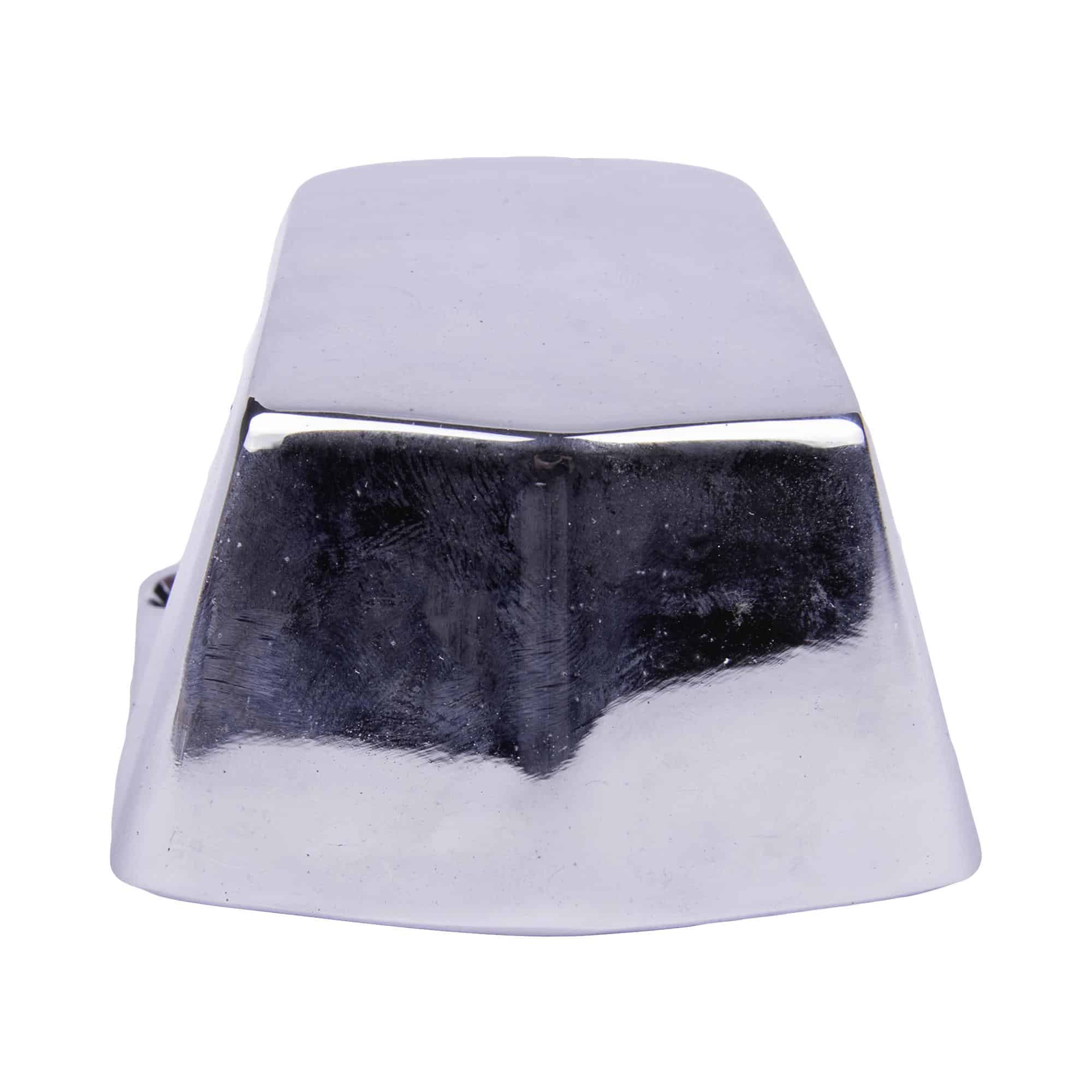Boatworld Bow Navigation Light - Image 6