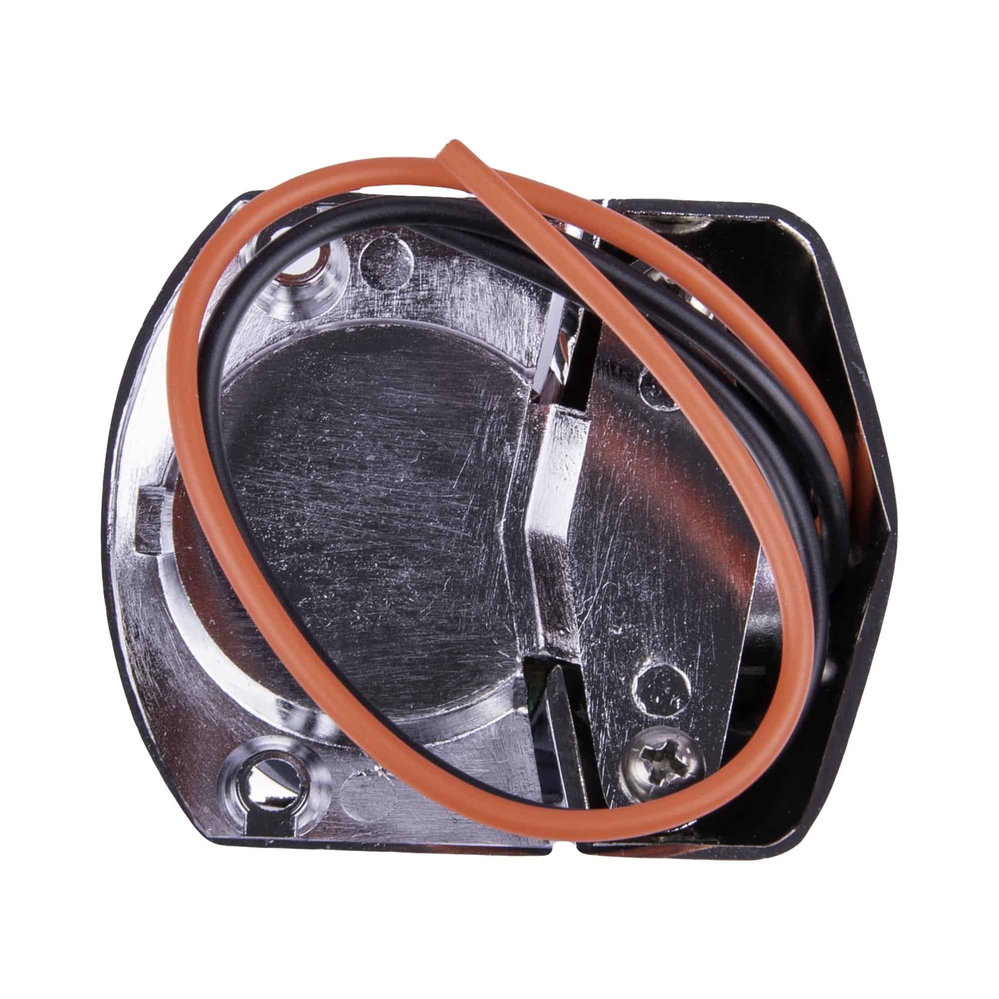 Boatworld Bow Navigation Light - Image 7