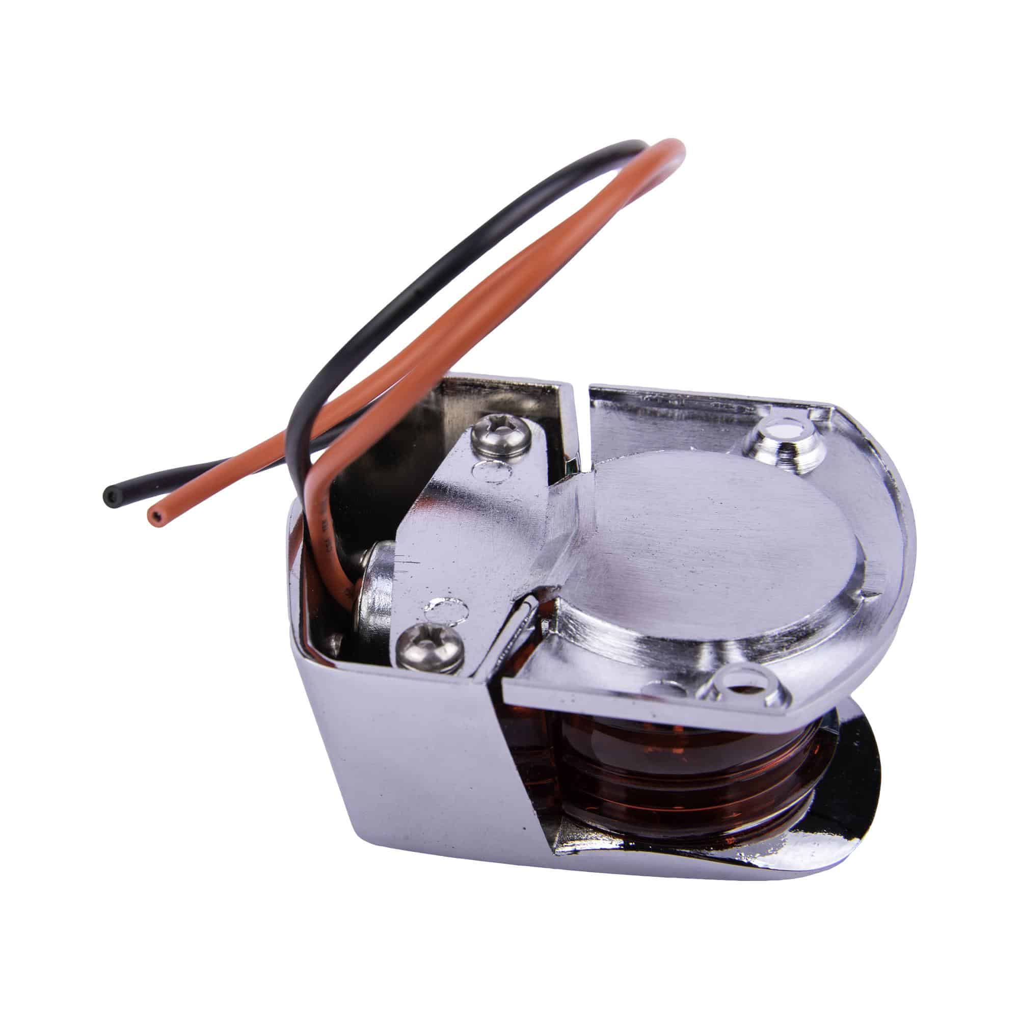 Boatworld Bow Navigation Light - Image 8
