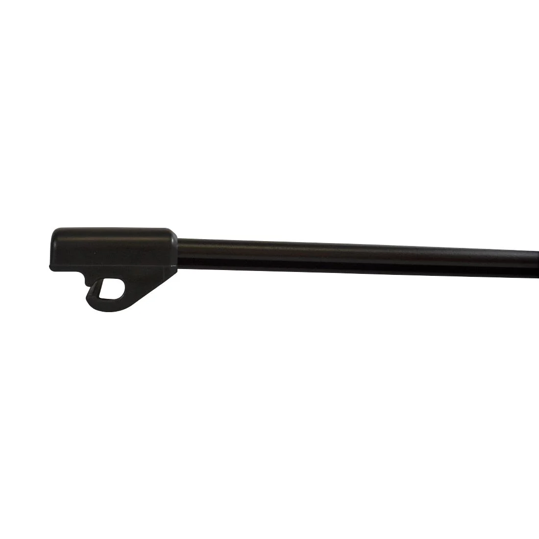 Boatworld Carbon Pro Aluminium Seat 400 - Image 3