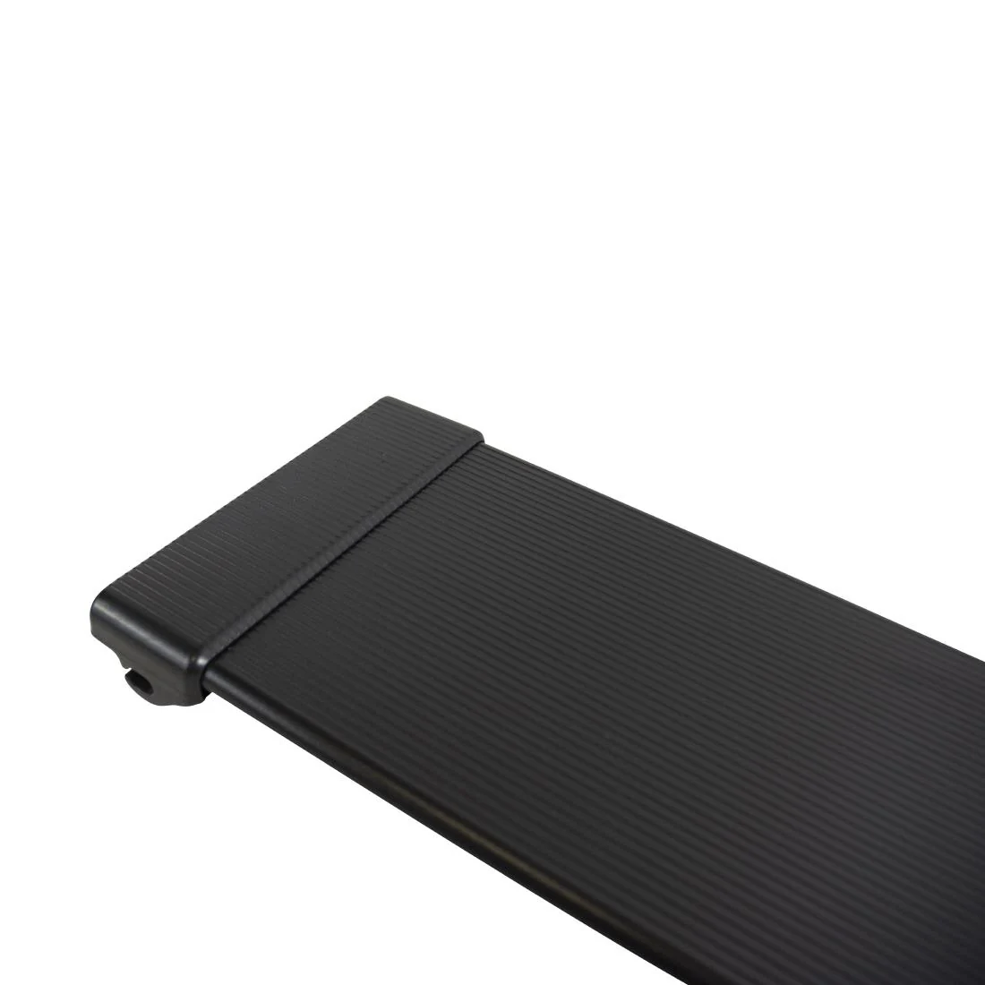 Boatworld Carbon Pro Aluminium Seat 400 - Image 4