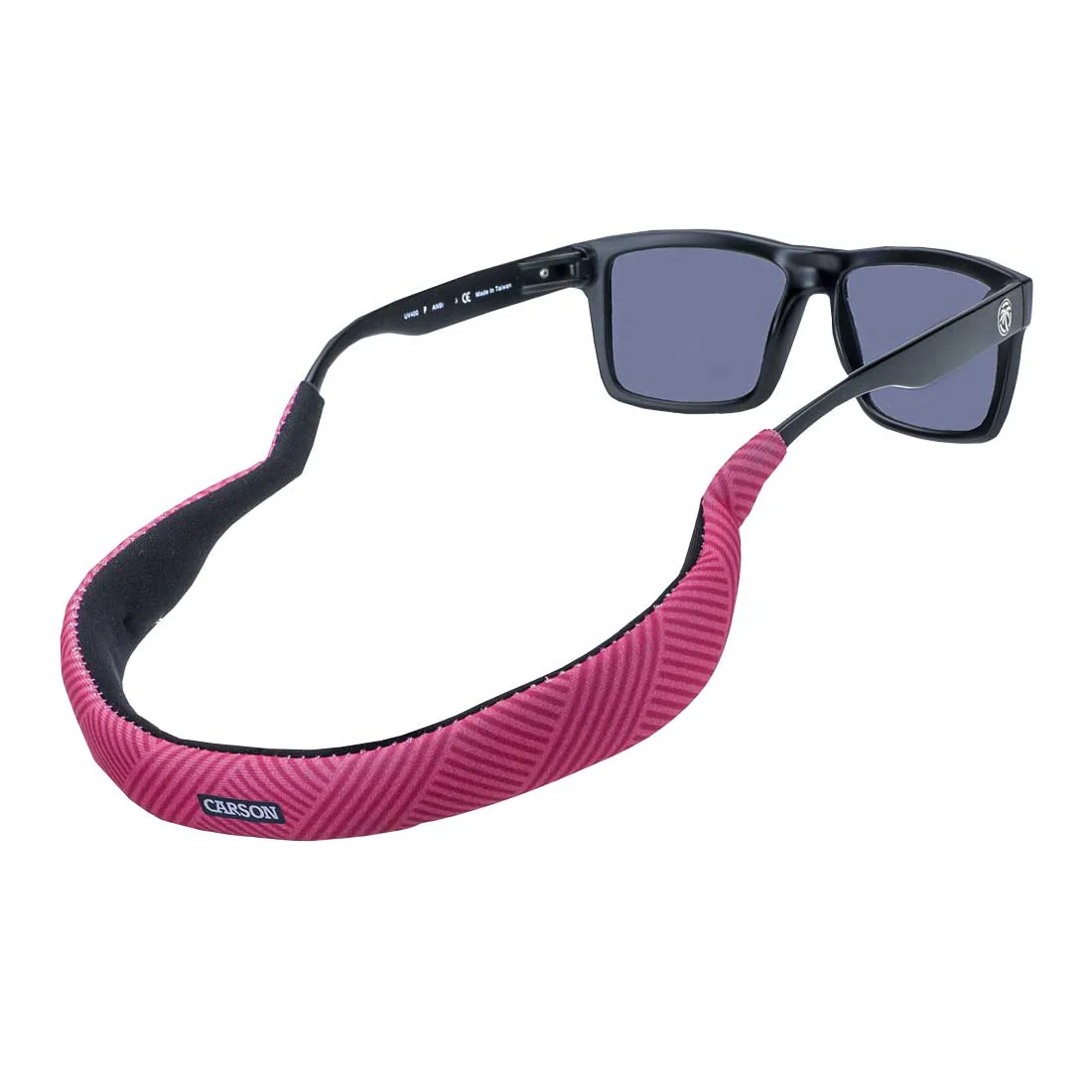 Carson Floating Eyewear Retainer - Image 2