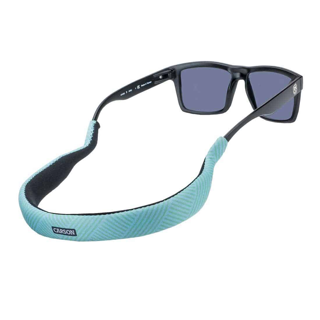 Carson Floating Eyewear Retainer - Image 3