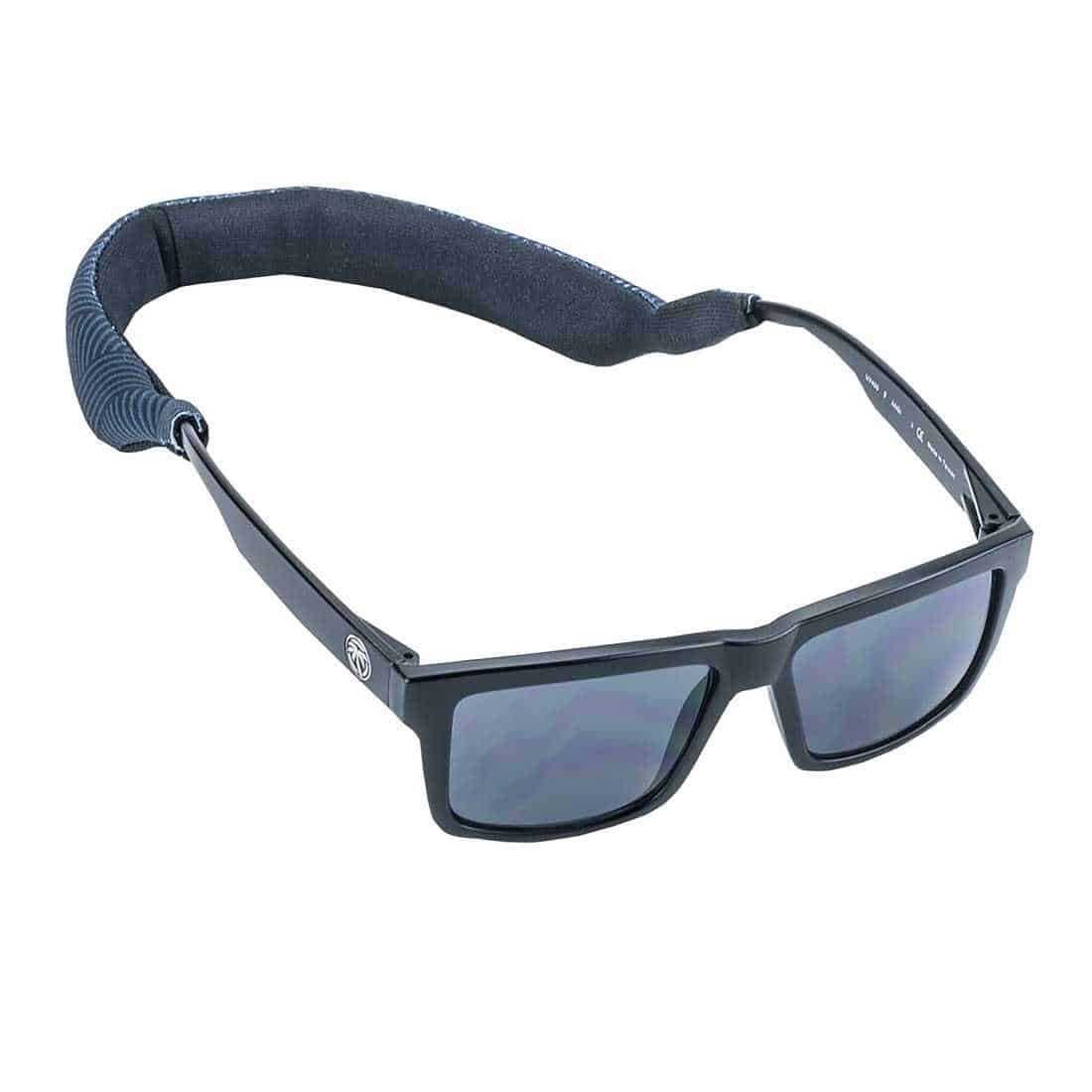 Carson Floating Eyewear Retainer - Image 4