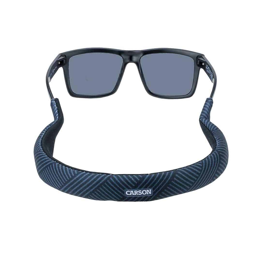 Carson Floating Eyewear Retainer - Image 5