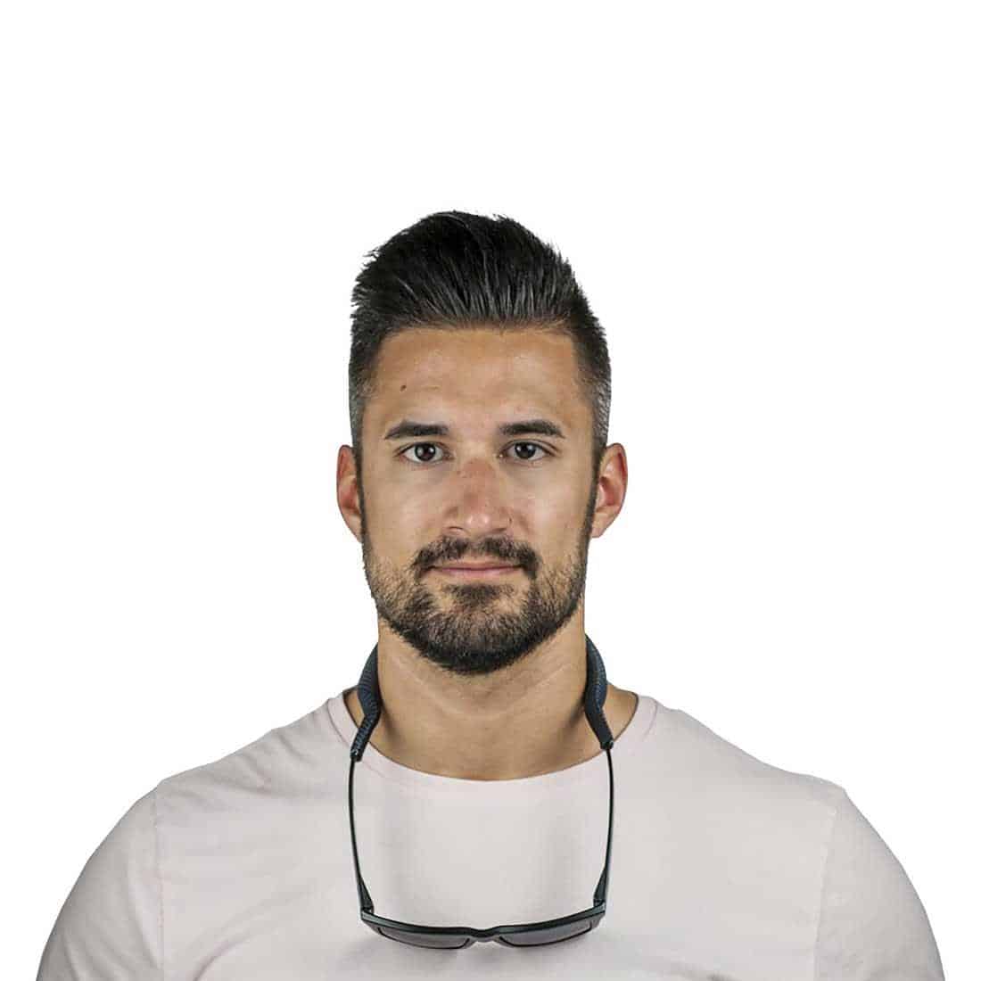 Carson Floating Eyewear Retainer - Image 6