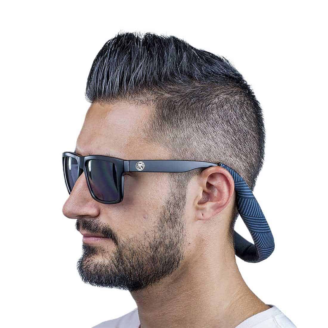 Carson Floating Eyewear Retainer - Image 7